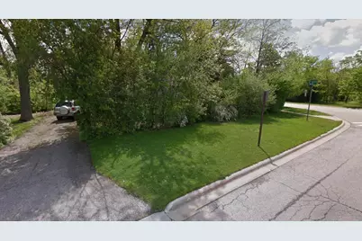 761 Dean Avenue, Highland Park, IL 60035 - Photo 1
