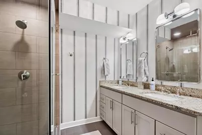 807 W Wolfram Street #6, Chicago, IL 60657 - Photo 17