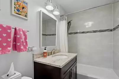 807 W Wolfram Street #6, Chicago, IL 60657 - Photo 13