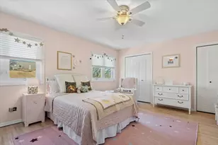 807 W Wolfram St, Chicago, IL 60657 - Photo 11