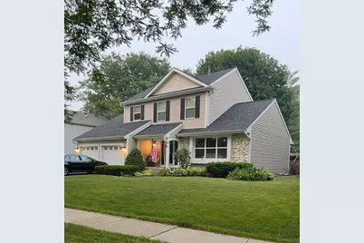 701 Lindsay Lane, West Dundee, IL 60118 - Photo 1