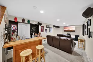 701 Lindsay Ln, West Dundee, IL 60118 - Photo 37