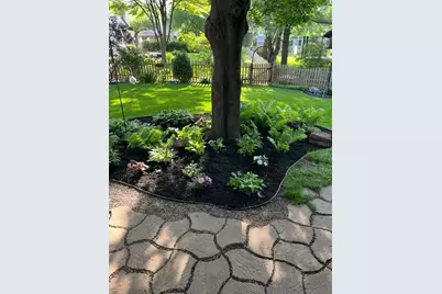 701 Lindsay Lane, West Dundee, IL 60118 - Photo 3