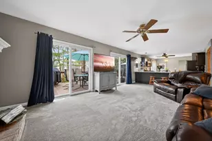 701 Lindsay Ln, West Dundee, IL 60118 - Photo 27