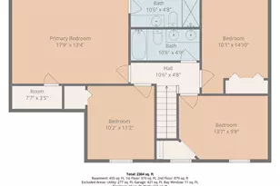 701 Lindsay Ln, West Dundee, IL 60118 - Photo 7