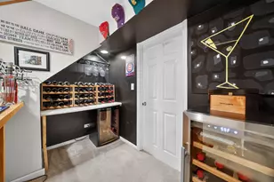 701 Lindsay Ln, West Dundee, IL 60118 - Photo 41