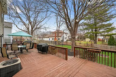 701 Lindsay Lane, West Dundee, IL 60118 - Photo 43