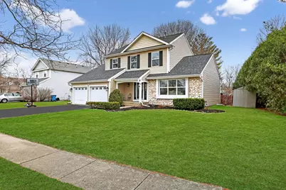 701 Lindsay Lane, West Dundee, IL 60118 - Photo 11