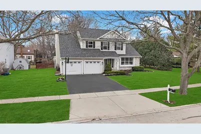 701 Lindsay Lane, West Dundee, IL 60118 - Photo 53