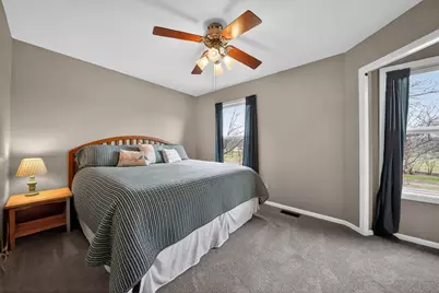 701 Lindsay Lane, West Dundee, IL 60118 - Photo 29