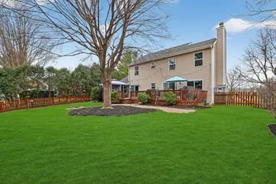 701 Lindsay Lane, West Dundee, IL 60118 - Photo 45