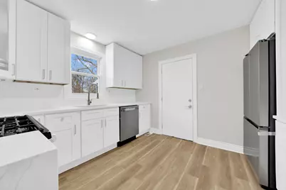 14222 Long Avenue, Midlothian, IL 60445 - Photo 9