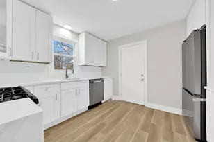 14222 Long Ave, Midlothian, IL 60445 - Photo 9