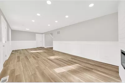 14222 Long Avenue, Midlothian, IL 60445 - Photo 5