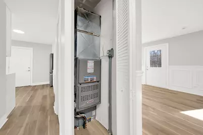 14222 Long Avenue, Midlothian, IL 60445 - Photo 13