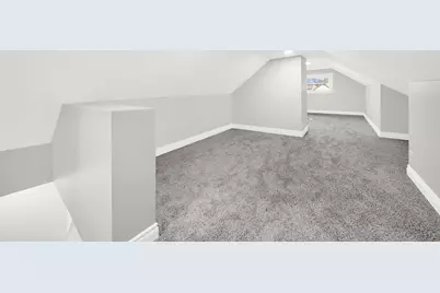 14222 Long Avenue, Midlothian, IL 60445 - Photo 15