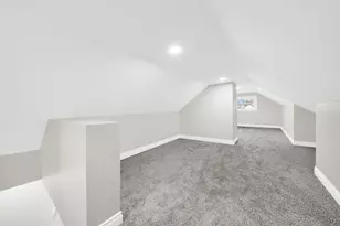 14222 Long Ave, Midlothian, IL 60445 - Photo 15