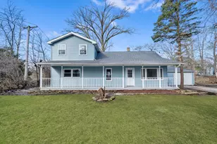 14222 Long Ave, Midlothian, IL 60445 - Photo 1