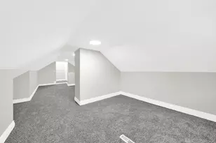 14222 Long Ave, Midlothian, IL 60445 - Photo 17