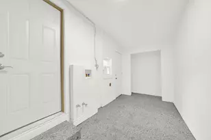 14222 Long Ave, Midlothian, IL 60445 - Photo 23