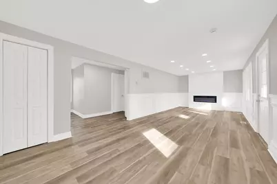 14222 Long Avenue, Midlothian, IL 60445 - Photo 3