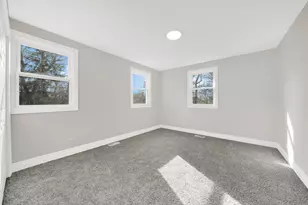 14222 Long Ave, Midlothian, IL 60445 - Photo 21