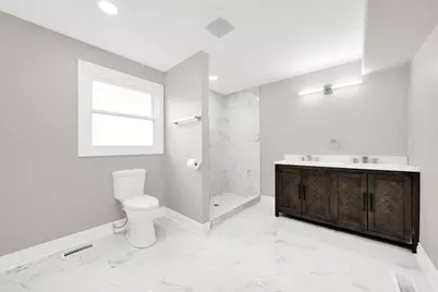 14222 Long Avenue, Midlothian, IL 60445 - Photo 7