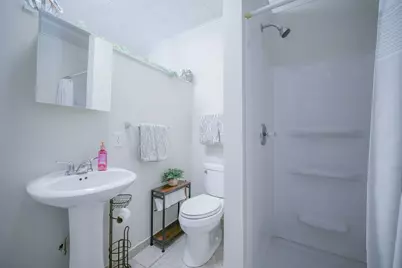 815 Pearl Street, Belvidere, IL 61008 - Photo 25