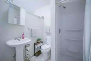 815 Pearl St, Belvidere, IL 61008 - Photo 25