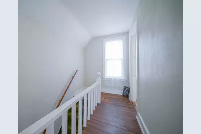 815 Pearl Street, Belvidere, IL 61008 - Photo 23