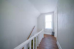 815 Pearl St, Belvidere, IL 61008 - Photo 23