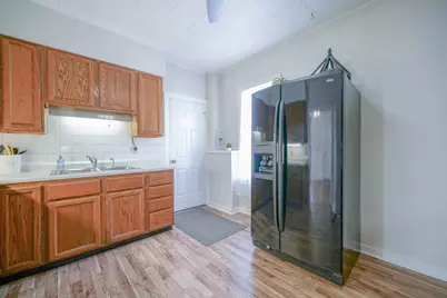 815 Pearl Street, Belvidere, IL 61008 - Photo 11