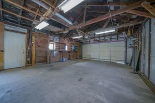 815 Pearl St, Belvidere, IL 61008 - Photo 29