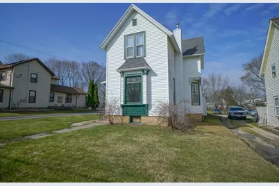 815 Pearl Street, Belvidere, IL 61008 - Photo 39