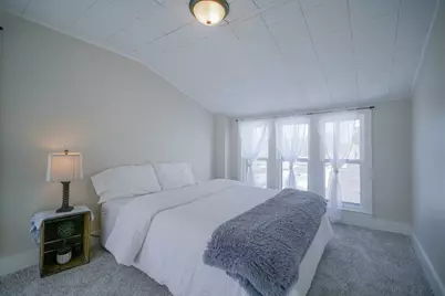 815 Pearl Street, Belvidere, IL 61008 - Photo 17