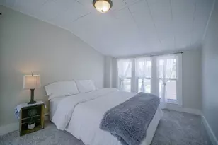 815 Pearl St, Belvidere, IL 61008 - Photo 17