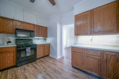 815 Pearl Street, Belvidere, IL 61008 - Photo 13