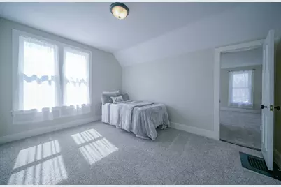 815 Pearl Street, Belvidere, IL 61008 - Photo 19