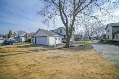 815 Pearl Street, Belvidere, IL 61008 - Photo 37
