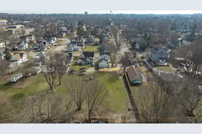 815 Pearl Street, Belvidere, IL 61008 - Photo 35