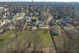 815 Pearl St, Belvidere, IL 61008 - Photo 35