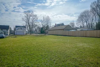 815 Pearl Street, Belvidere, IL 61008 - Photo 33