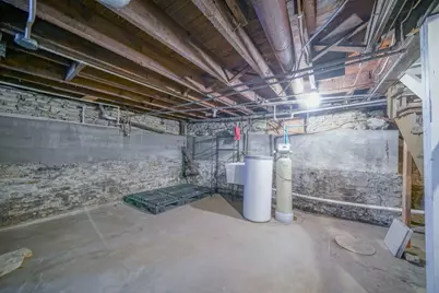 815 Pearl Street, Belvidere, IL 61008 - Photo 27