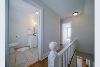 815 Pearl Street, Belvidere, IL 61008 - Photo 21