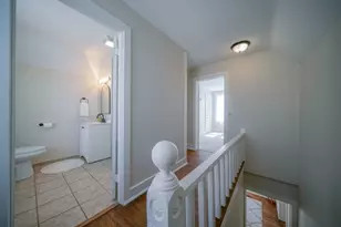 815 Pearl St, Belvidere, IL 61008 - Photo 21