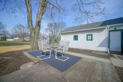 815 Pearl Street, Belvidere, IL 61008 - Photo 31