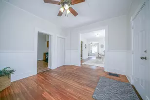 815 Pearl St, Belvidere, IL 61008 - Photo 9