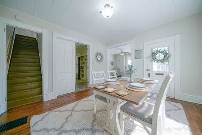 815 Pearl Street, Belvidere, IL 61008 - Photo 3