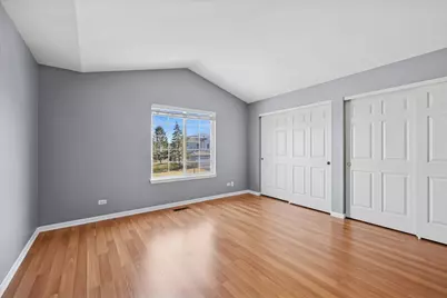 1480 Tudor Drive, Mundelein, IL 60060 - Photo 19