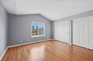 1480 Tudor Dr, Mundelein, IL 60060 - Photo 19